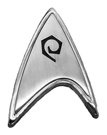 trek3grey